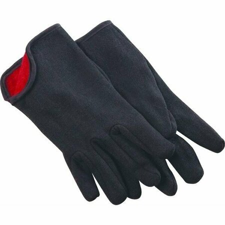 DO IT BEST Lined Jersey Glove 708416